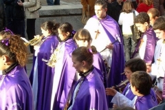 viernes santo 2008