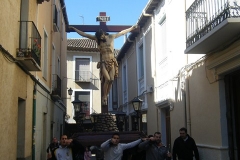 Traslado 2011 (25)