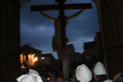 Viernes santo 2007 (11)