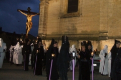 Viernes santo 2007 (14)