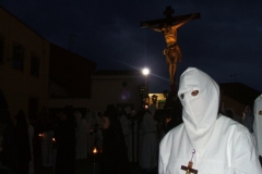 Viernes santo 2007 (15)