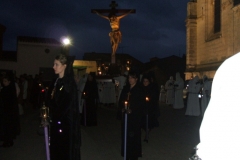 Viernes santo 2007 (16)