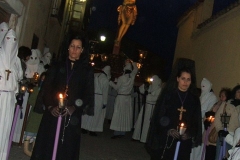 Viernes santo 2007 (17)