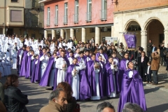 Viernes santo 2007 (2)