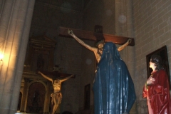 Viernes santo 2007 (20)