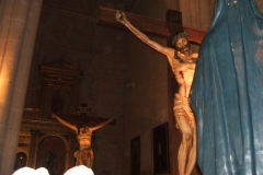 Viernes santo 2007 (21)