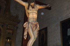 Viernes santo 2007 (22)