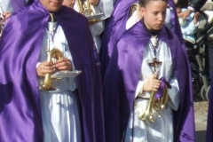 Viernes santo 2007 (3)