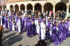 Viernes santo 2007 (4)