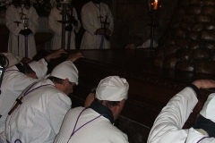 Viernes santo 2007 (5)