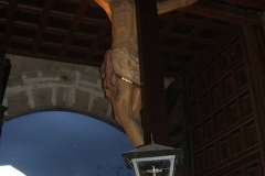 Viernes santo 2007 (6)