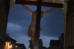 Viernes santo 2007 (8)