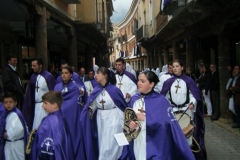 Viernes santo 2011 (10)