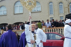 Viernes santo 2011 (2)