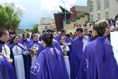 Viernes santo 2011 (3)