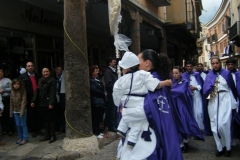 Viernes santo 2011 (4)