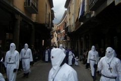 Viernes santo 2011 (5)