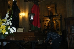 Viernes santo 2011 (9)